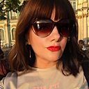 Натали, 40 лет