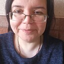 Алёна, 45 лет