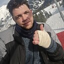 Александр, 31 год