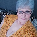 Наталья, 61 год