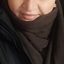 Анюта, 44 года