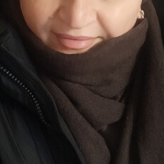 Фотография девушки Анюта, 44 года из г. Саратов