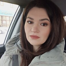 Фотография девушки Александра, 31 год из г. Псков