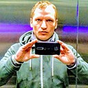 Серий, 40 лет