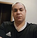 Юрий, 33 года