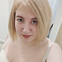 Ирина, 36 лет