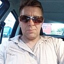 Игорь, 51 год