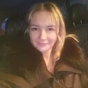 Алёна, 44 года