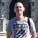 Александр, 58 лет