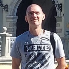 Фотография мужчины Александр, 58 лет из г. Тверь