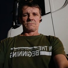 Фотография мужчины Александр, 48 лет из г. Горно-Алтайск