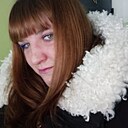 Юлия, 33 года