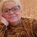 Нина, 63 года