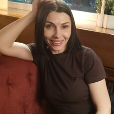 Фотография девушки Нина, 45 лет из г. Гомель