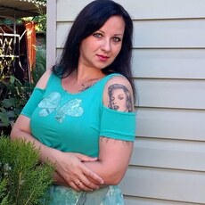 Фотография девушки Лиза, 35 лет из г. Севастополь