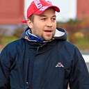 Деонисий, 35 лет