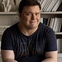 Владимир, 37 лет