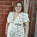 Антонина, 28 лет