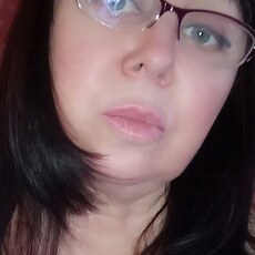 Фотография девушки Светлана, 63 года из г. Херсон