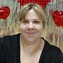 Яночка, 34 года