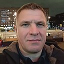 Сергей, 45 лет