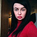 Олеся, 34 года