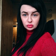 Фотография девушки Олеся, 34 года из г. Орел