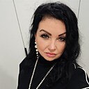 Галина, 48 лет