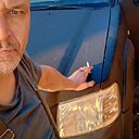 Андрей, 44 года