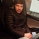 Владимир, 39 лет