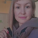 Светлана, 36 лет