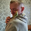 Денис, 39 лет