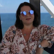 Фотография девушки Анна, 48 лет из г. Гомель