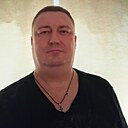 Александр, 45 лет