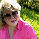 Наталья, 51 год