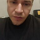 Ильдар, 33 года