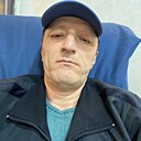 Joxongir, 37 лет
