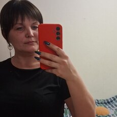 Фотография девушки Юлия, 40 лет из г. Николаев