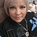 Наталья, 39 лет