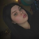 Evgenia, 21 год