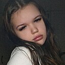 Виктория, 19 лет