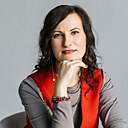 Елена, 41 год