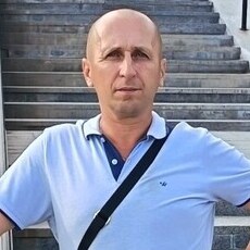 Фотография мужчины Сергей, 43 года из г. Клинцы