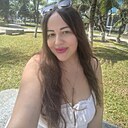 Марина, 43 года