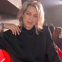 Ирина, 46 лет