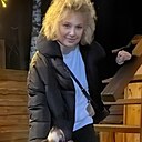 Марина, 65 лет