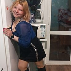 Фотография девушки Мария, 36 лет из г. Ярославль