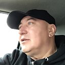 Сергей, 50 лет