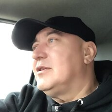 Фотография мужчины Сергей, 50 лет из г. Сергиев Посад