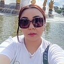 Мадинка, 41 год